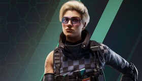 rainbow-six-siege