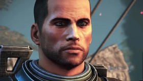 john-shepard-free-ps-plus-games-december-2022