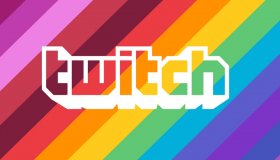 Το Twitch δέχτηκε κριτική γιατί έφτιαξε βίντεο Black Lives Matter κυρίως με λευκούς streamers