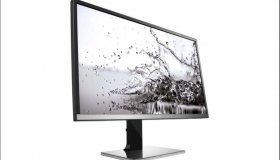 AOC: Προτάσεις Χριστουγέννων