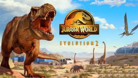 jurassic-world-evolution-2-free-pc-epic-games-store