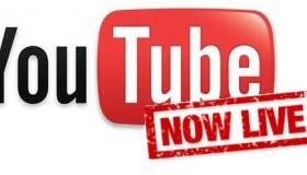 YouTube subscribe με πληρωμή