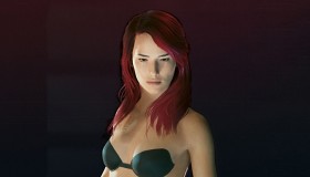 cyberpunk-2077-nudity-censor