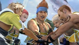 Η Square Enix σκέφτεται να ανοίξει την δική της συνδρομητική υπηρεσία