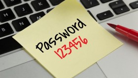 Οι 100 χειρότεροι κωδικοί του 2018