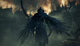 Προσφορές PS Store: Αύγουστος 2015