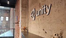 unity-charge-per-install-policy