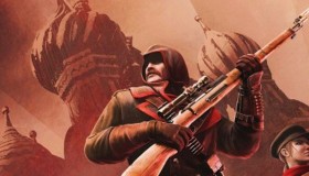 assasins-creed-gameworld