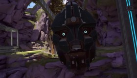 Ρεκόρ πωλήσεων για το VR game Apex Construct επειδή το μπερδεύουν με το Apex Legends