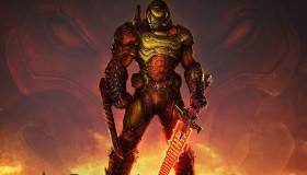 doom-eternal-gameplay