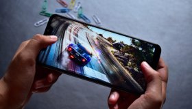 Mobile-cloud-gaming-scaled-1