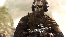 call-of-duty-modern-warfare-ii-family-sharing-disabled