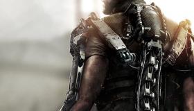 Top 5 πωλήσεων των games για το 2014