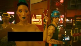 cyberpunk-mod
