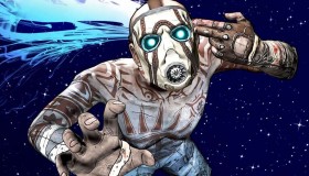 new-borderlands