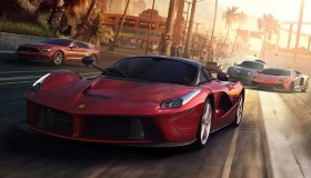 the-crew-racing