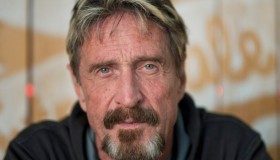 john-mcafee-dead