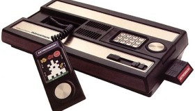 atari-mattel-intellivision