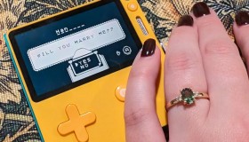 playdate-marriage-proposal