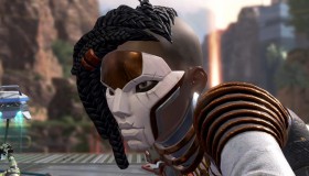 apex-legends-war-games-event-trailer-0-5-screenshot
