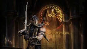 Mortal Kombat Komplete Edition στα PC