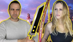 new-games-february-2024-news