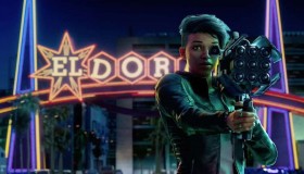 SaintsRow-1-min-gameworld