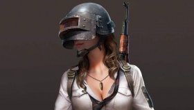 Προσφορά το PUBG στα 8 και 11 ευρώ