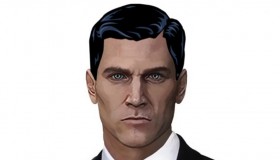 agent-47-with-hair