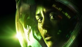 Το Alien: Isolation δωρεάν στο Epic Games Store