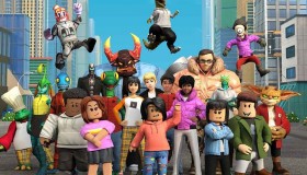 roblox-employees