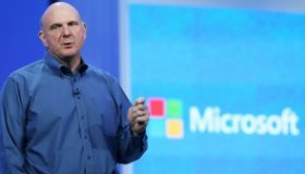 Η NSA κατασκόπευε το Internet με την συνεργασία της Microsoft