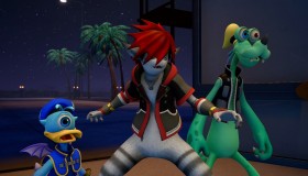 Top 10 games στο PS Store: Ιανουάριος 2019