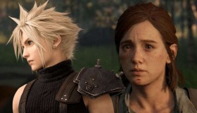 ff_7_tlou2