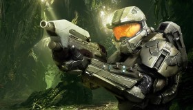 Τα games του Xbox Game Pass: Σεπτέμβριος 2018