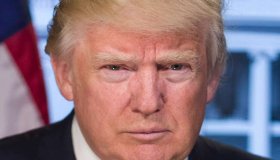 donald-trump