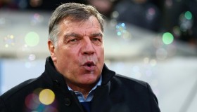 Sam Allardyce: &quot;Τα Fifa και Football Manager μπορούν να διδάξουν προπονητική&quot;