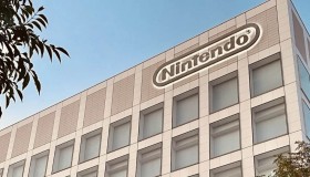 nintendo-headquarters