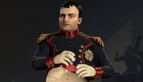 civilization-7-napoleon-emperor-strategy