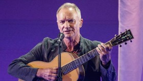 sting-singer-the-game-awards-2021