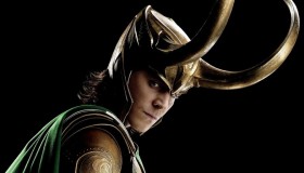 fortnite-loki
