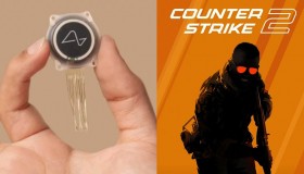 Neuralink-alex-counter-strike-2