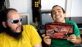 Διαγωνισμός 17.000 εγγραφές και Q&amp;A