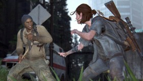 the-last-of-us-part-2-multiplayer