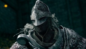 elden-ring-player-999-hours