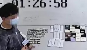 chinese-customs-office-check-zeng
