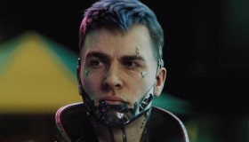cyberpunk-2077-sequel-unreal-engine-5