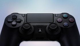 Πως θα χρησιμοποιήσετε PS4 controller στο PC σας