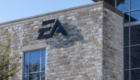 electronic-arts-no-remote-work