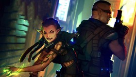 shadowrun-hong-kong